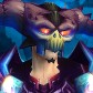 Idmanatápdat avatar