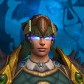 Wylyd avatar