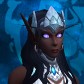 Sheevil