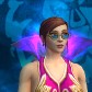 Sylvie