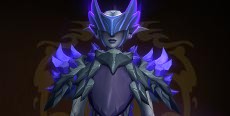 Vigero's icon