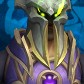 Rudhra avatar