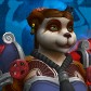 Monkeepax avatar