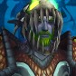 Swingtard avatar
