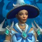 Jadeddaisy avatar