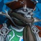 Wolfstab avatar