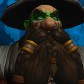 Stonedstout avatar