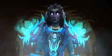 Kíshou's icon