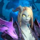 Ivranthela