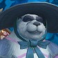 Bamboopuff
