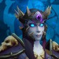 Tateana avatar