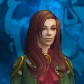 Brakiana