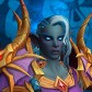 Dramaticshot avatar