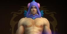 Tyrec's icon