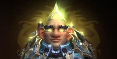 Tistapriest's icon
