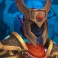 Toodslock avatar