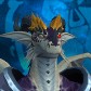 Dragondeêz avatar