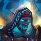 Elevendy avatar