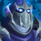 Despiser