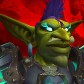 Darthyojrn