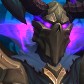 Gelz avatar
