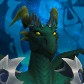 Zendez avatar