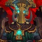 Halukaa avatar