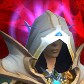 Hordemedic avatar