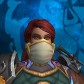 Gromsrogue avatar
