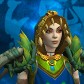 Pylonrogue avatar