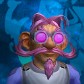 Piknik avatar