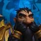 Stonestorm avatar