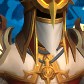 Warzaru avatar
