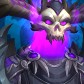 Daemonwayens