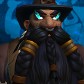 Zedag avatar