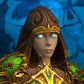 Tyraylithari avatar