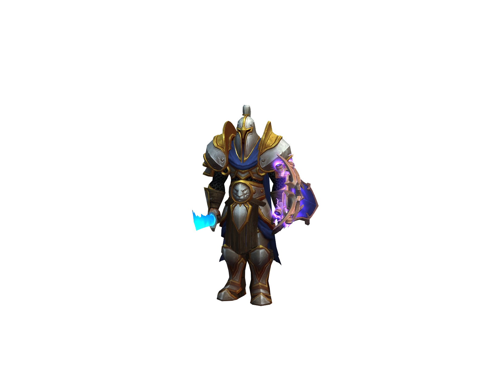 Bigdingus