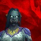 Shampåïn avatar