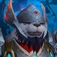 Hugzalott