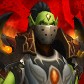 Felstun