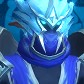 Fadedfire avatar