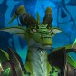 Radamanthax avatar
