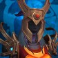 Zeekeeoh avatar