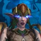 Christiana avatar