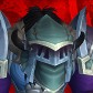 Bighunterman