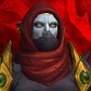 Darkzdruid avatar