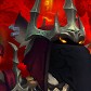 Foxydaisy avatar