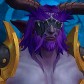 Devothunder avatar
