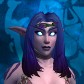 Baeleafy avatar