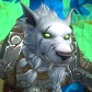 Clom avatar